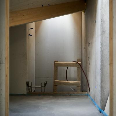 Bauunternehmen in Montenegro