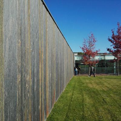 Bauunternehmen in Montenegro